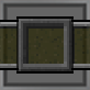 Gray Hotbar Selector